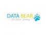 Data Bear - Business Listing London