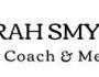 Sober Coach and Mentor - Business Listing Winchester