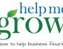 Help Me Grow - Business Listing Hart