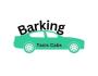 Barking Taxis Cabs - Business Listing 