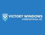 Victory Windows International Ltd - Business Listing 