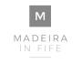 Madeira in Fife - Business Listing Fife