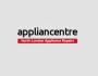 North London Appliance Repairs - Business Listing London