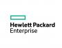 Hewlett Packard Enterprise (HPE) - Business Listing 