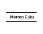 Merton Cabs - Business Listing 