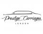 Prestige Carriages London - Business Listing 