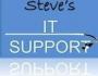 Steve's IT Support - Business Listing 