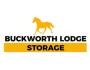 Buckworth storage