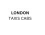 London Taxis Cabs - Business Listing London