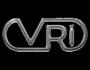VRI Displays - Business Listing Coventry