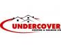 Undercover Roofing and Building - Business Listing Basildon