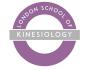 London School of Kinesiology