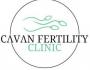 Cavan Fertility Clinic - Business Listing Walsall