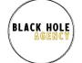 Black Hole Agency - Business Listing Glasgow