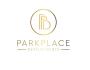 Parkplace Developments Ltd - Business Listing 