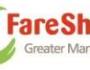 FareShare Greater Manchester