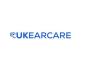 UK Ear Care - Ear Wax Removal