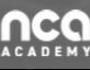 NCA Academy - Business Listing 