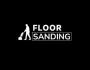 Floor Sanding Company - Business Listing 
