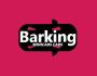 Barking Minicabs Cars - Business Listing London