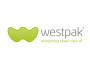 Westpak Group Ltd - Business Listing South East England