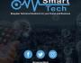 CW Smart Tech Ltd - Business Listing London