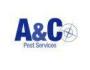 A & C Pest Services