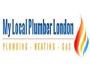 My Local Plumber London - Business Listing London