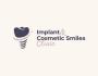 The Implant and Cosmetic Smile - Business Listing Bedfordshire