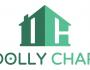 Dolly Char Belfast - Business Listing Belfast
