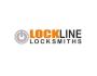 Lockline Locksmiths - Business Listing York