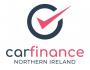 Car Finance Northern Ireland - Business Listing Armagh City, Banbridge and Craigavon