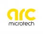 ARC Microtech Ltd