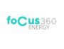 Focus 360 Energy - Business Listing London