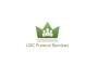 LDC Funeral Services - Business Listing London