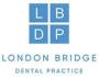 London Bridge Dental Practice - Business Listing London