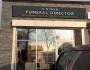 K.Dixon Funeral Director - Business Listing Doncaster