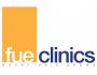 FUE Clinics - Business Listing 