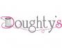 Doughty Brothers Limited - Business Listing Herefordshire
