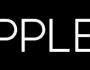 Applecore PDM Ltd - Business Listing Southampton