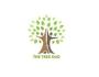 The Tree Duo - Business Listing Cornwall