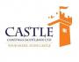 Castle Coatings (Scotland) Ltd - Business Listing Falkirk