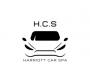 Harriott Car Spa