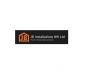 JB Installations NW Ltd - Business Listing Greater Manchester