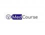 MedCourse UK - Business Listing Manchester