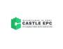 Castle EPC - Business Listing in Wrexham