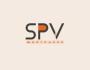 SPV Mortgages - Business Listing Southampton