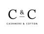 Cashmere & Cotton - Business Listing Chester