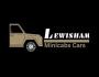 Lewisham Minicabs Cars - Business Listing London