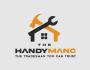 The Handy Manc - Business Listing 
